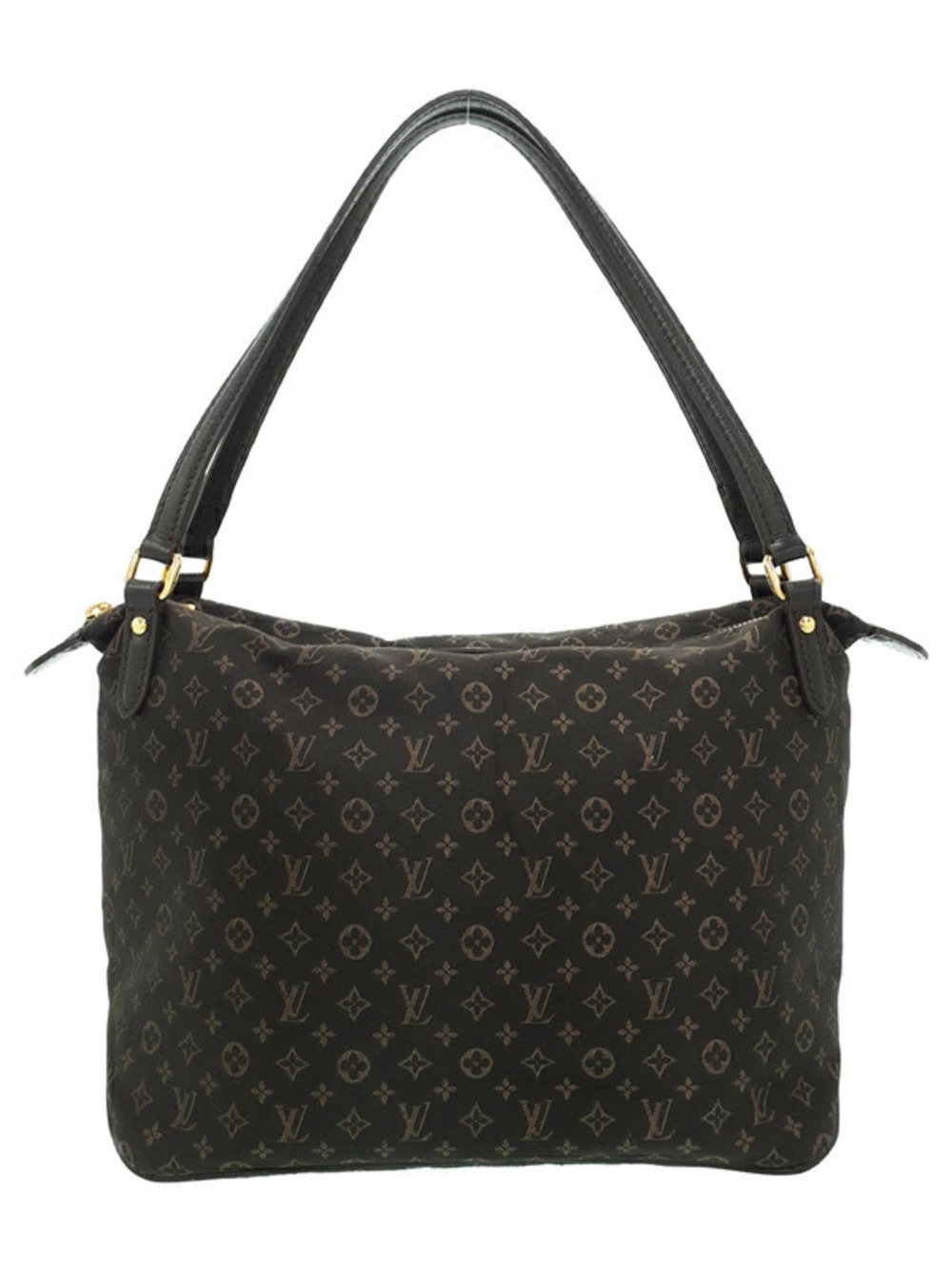 Louis Vuitton Monogram Idylle Ballade Shoulder Bag